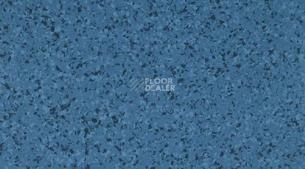 Линолеум Mipolam Affinity 4436 Santorini фото 1 | FLOORDEALER